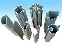 Industry profiles